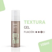 Eimi Pearl Styler  100ml-214559 Eimi Pearl Styler  100ml-214559 1